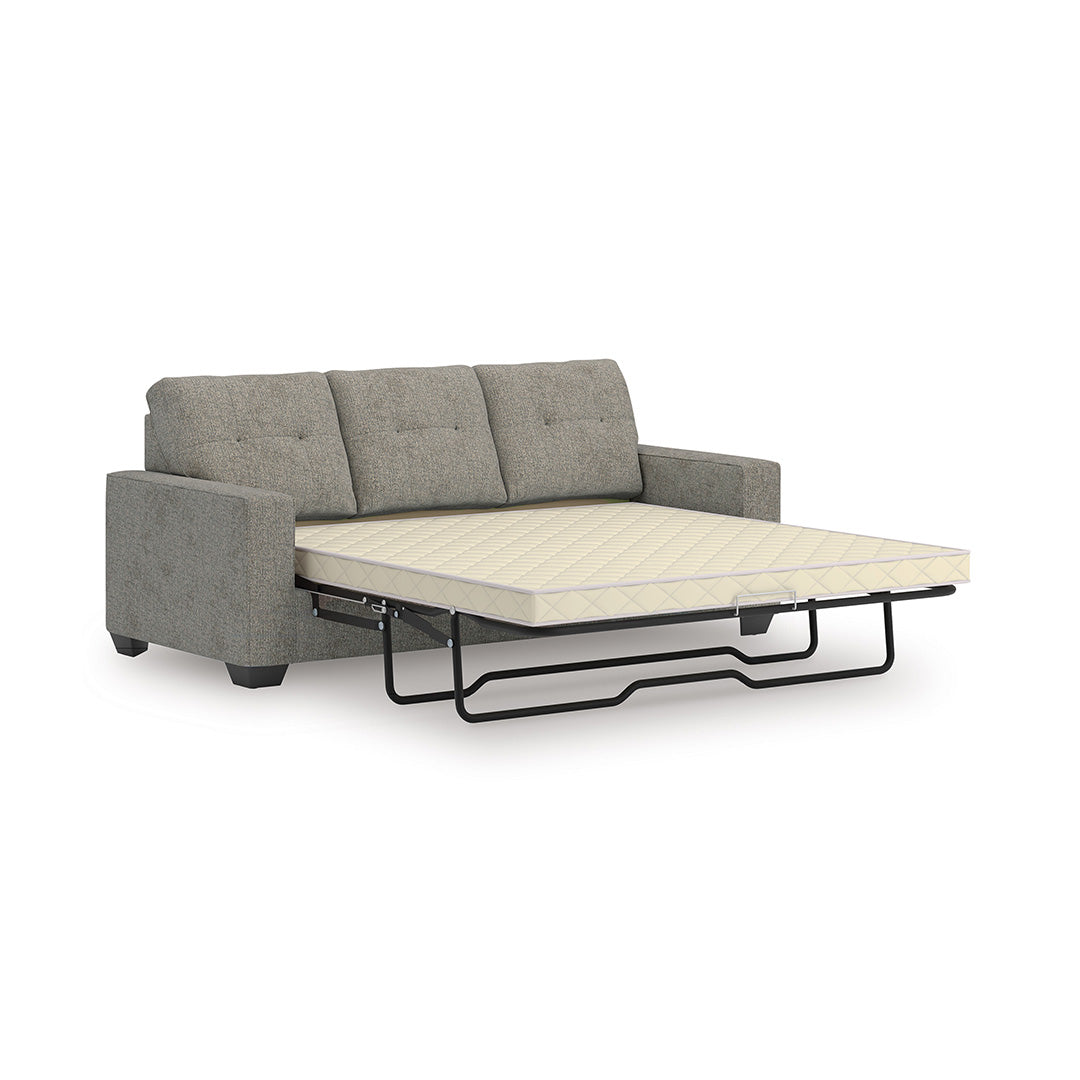Storrow Queen Sleeper Sofa