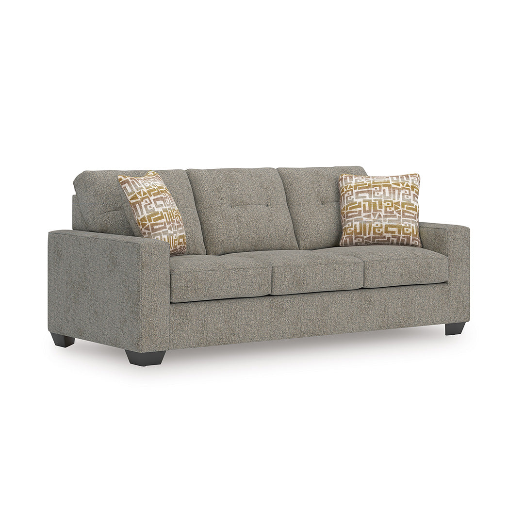 Storrow Queen Sleeper Sofa