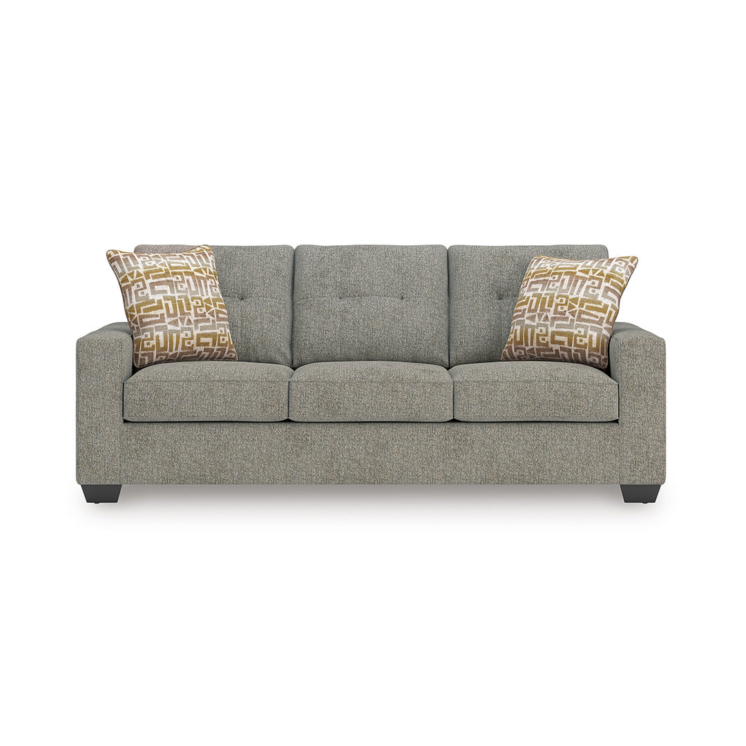 Storrow Queen Sleeper Sofa