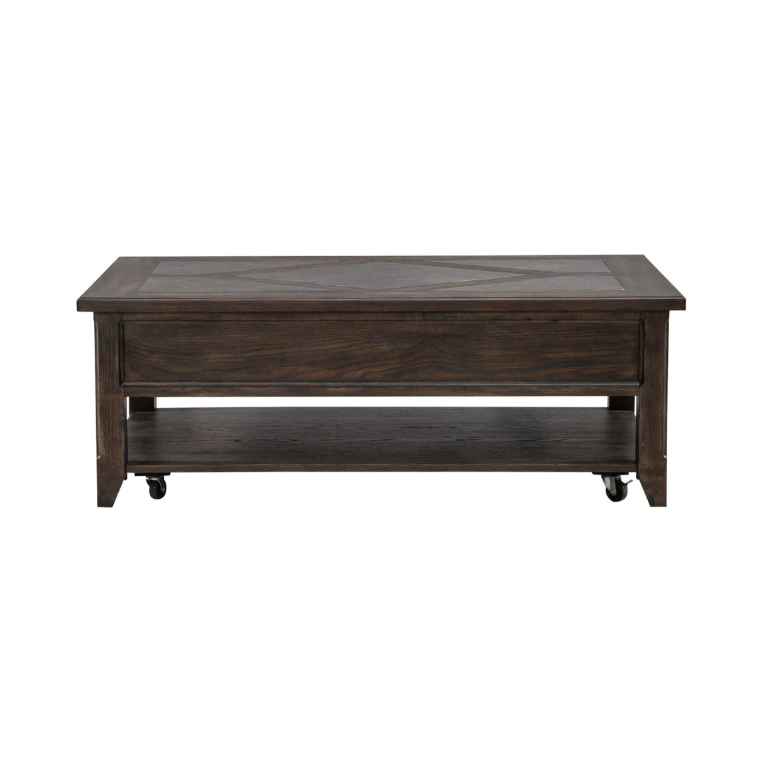 Mesa de cóctel Paradise Valley