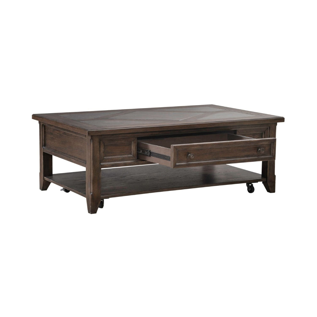 Mesa de cóctel Paradise Valley