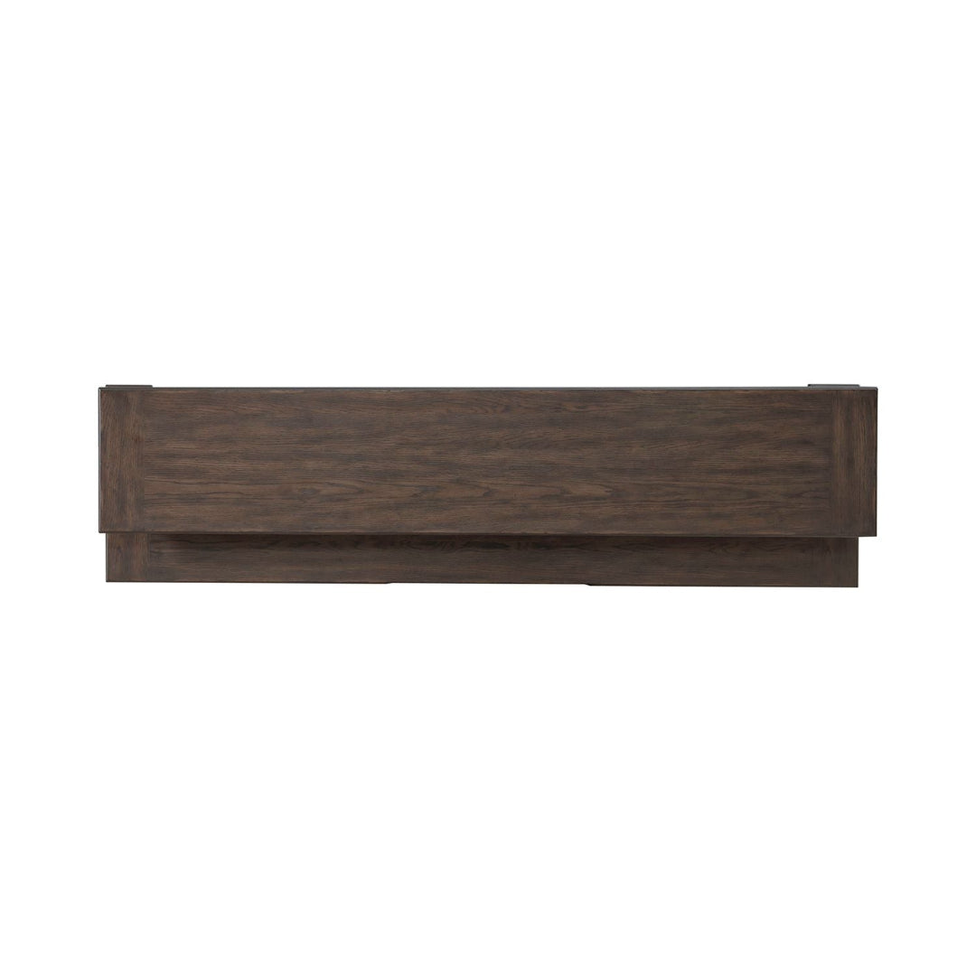 Paradise Valley Console Table