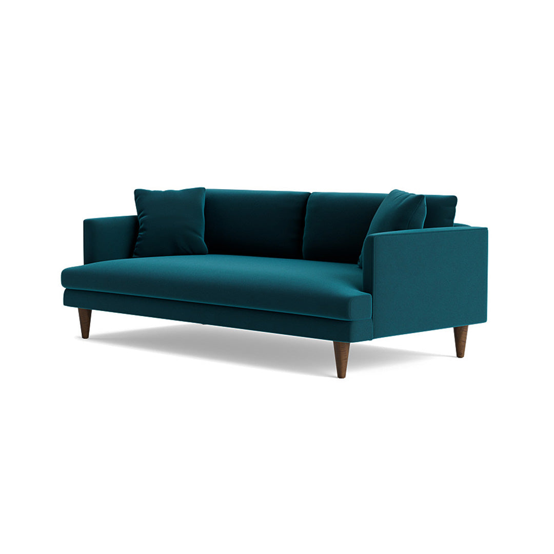 Lewis Sofa