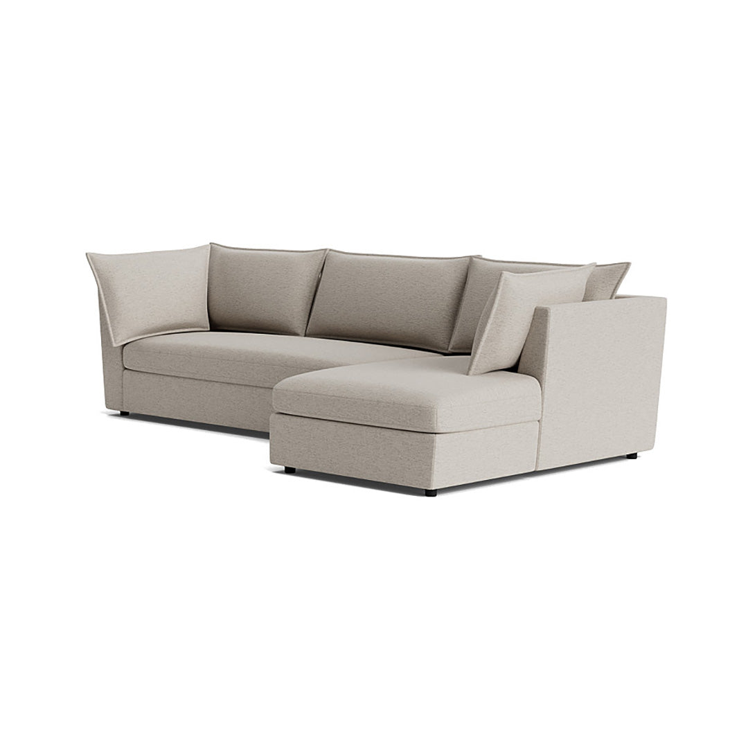 Wilder Sectional