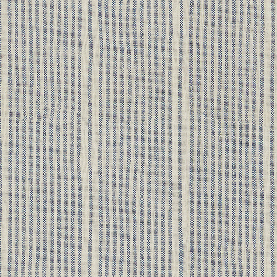Oxford Accent Chair
