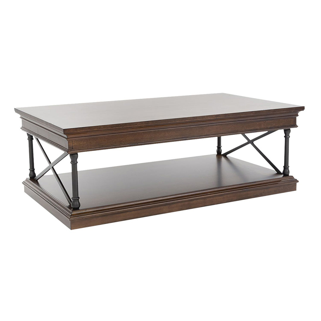 Mesa de cóctel Tribeca