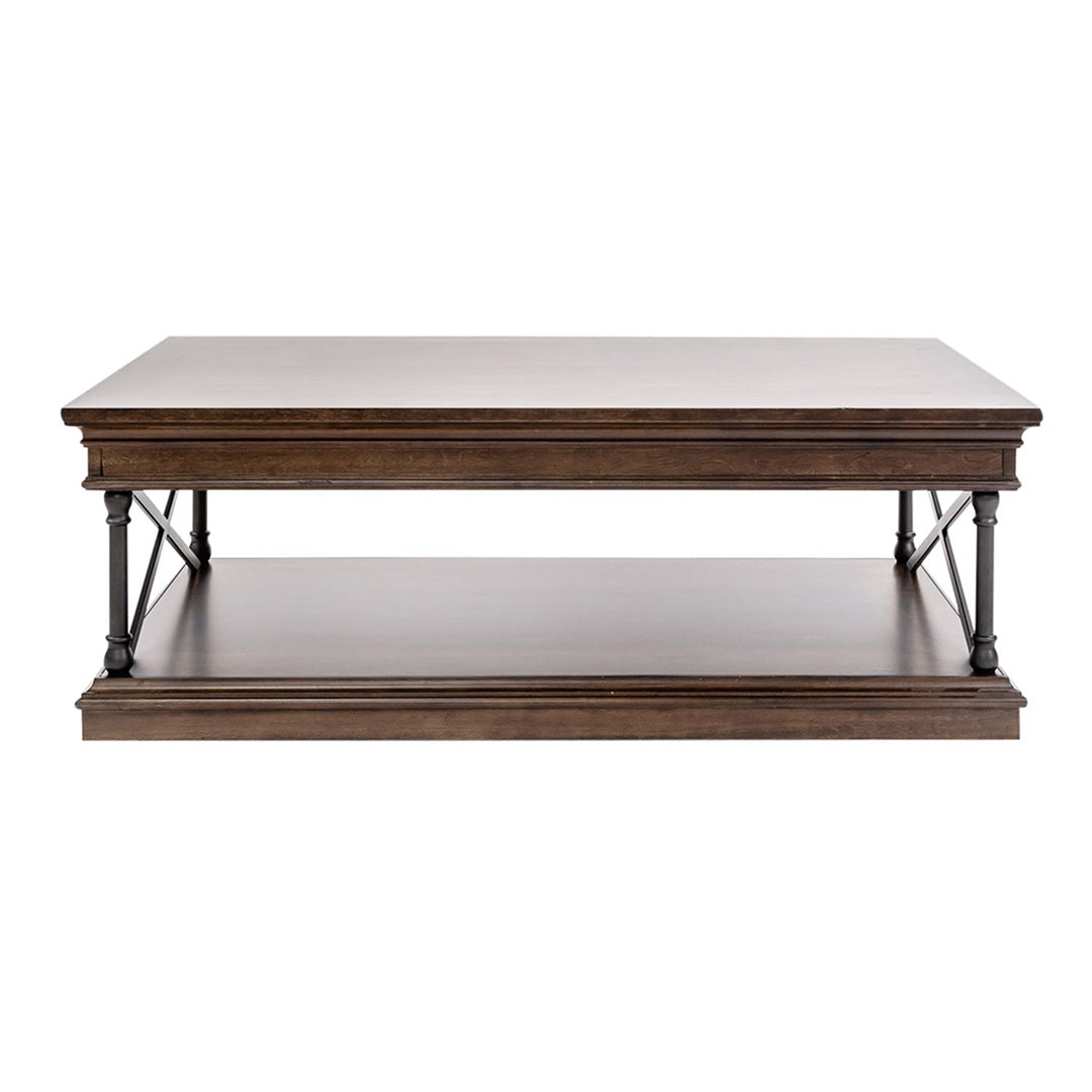 Mesa de cóctel Tribeca