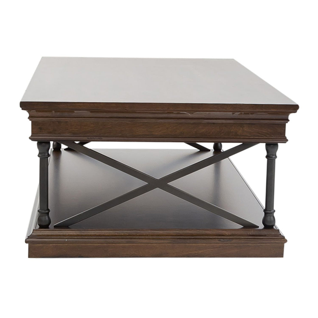 Mesa de cóctel Tribeca