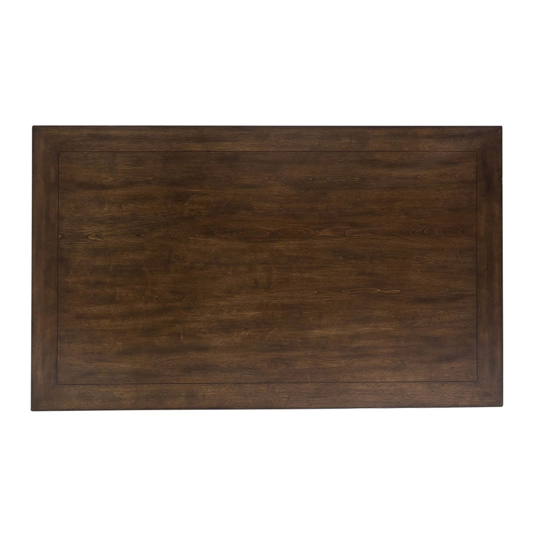 Mesa de cóctel Tribeca