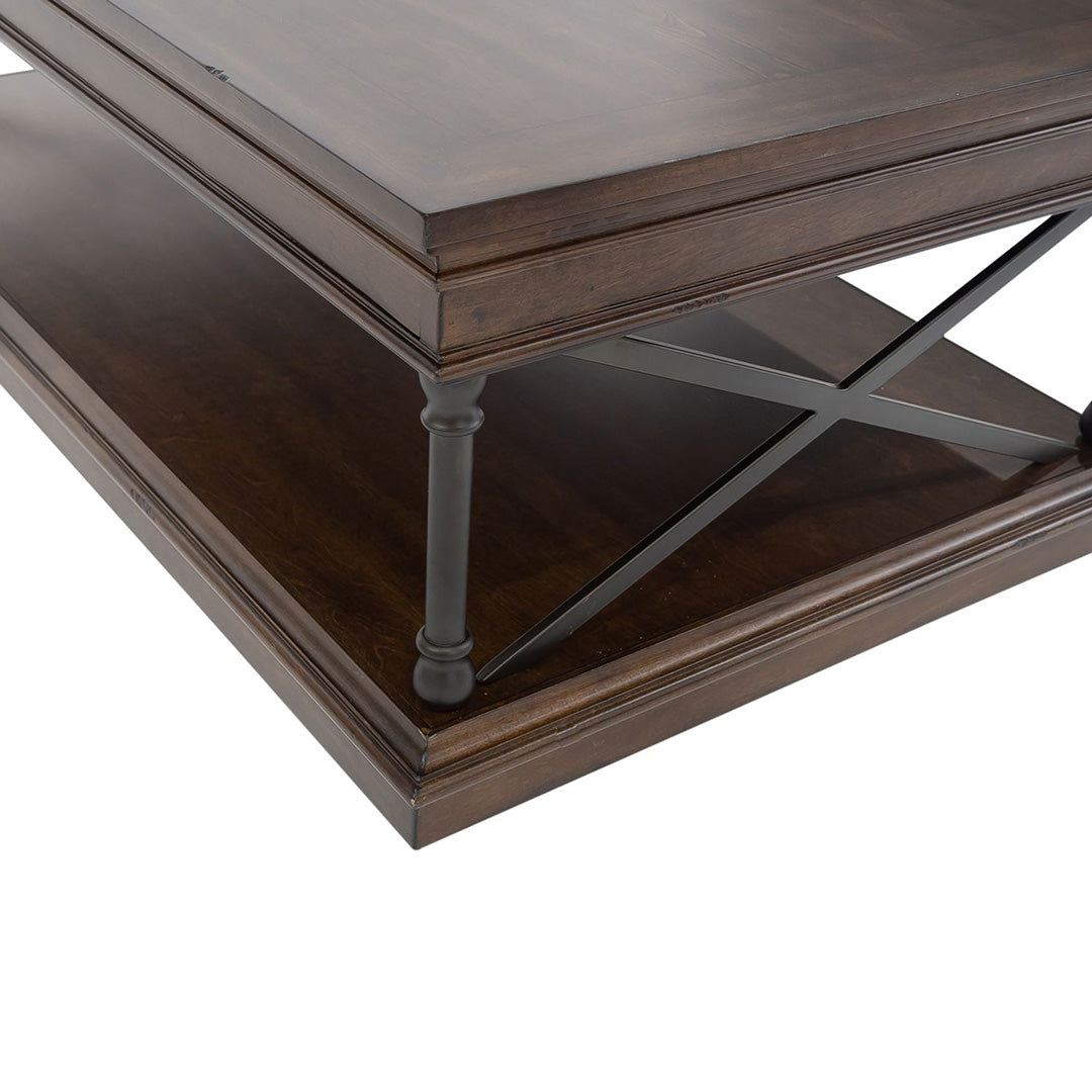 Mesa de cóctel Tribeca