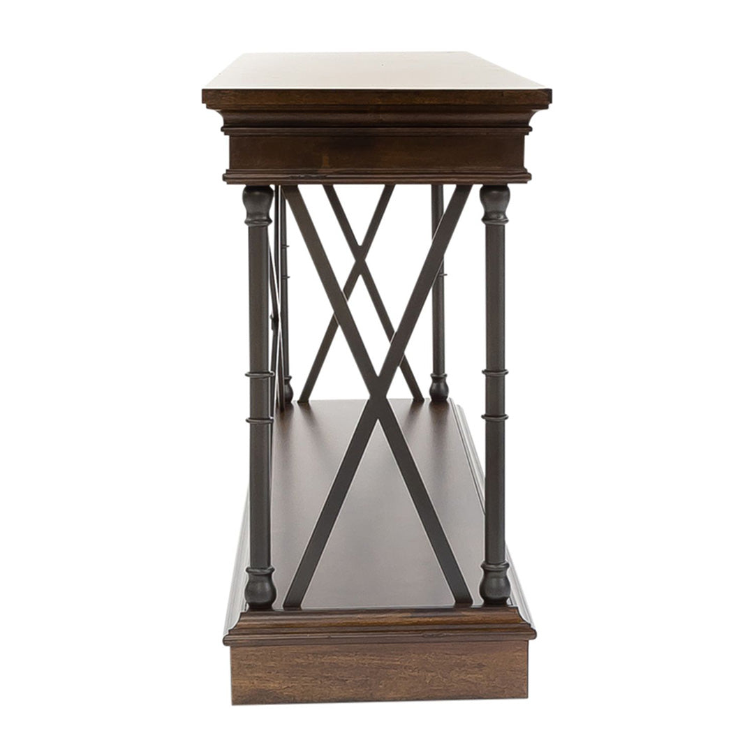 Tribeca Sofa Table