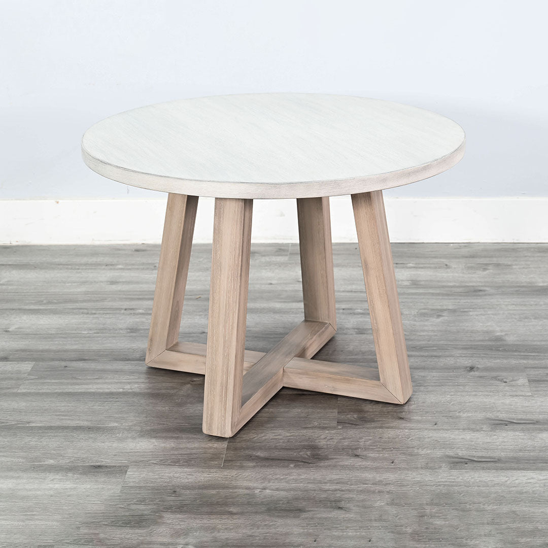 Rowan End Table