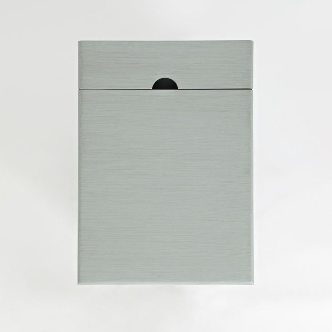 Craftsman Power Side Table