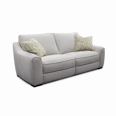 Sofá reclinable eléctrico Charlotte