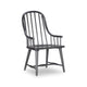 Vintage Market Dining Chair