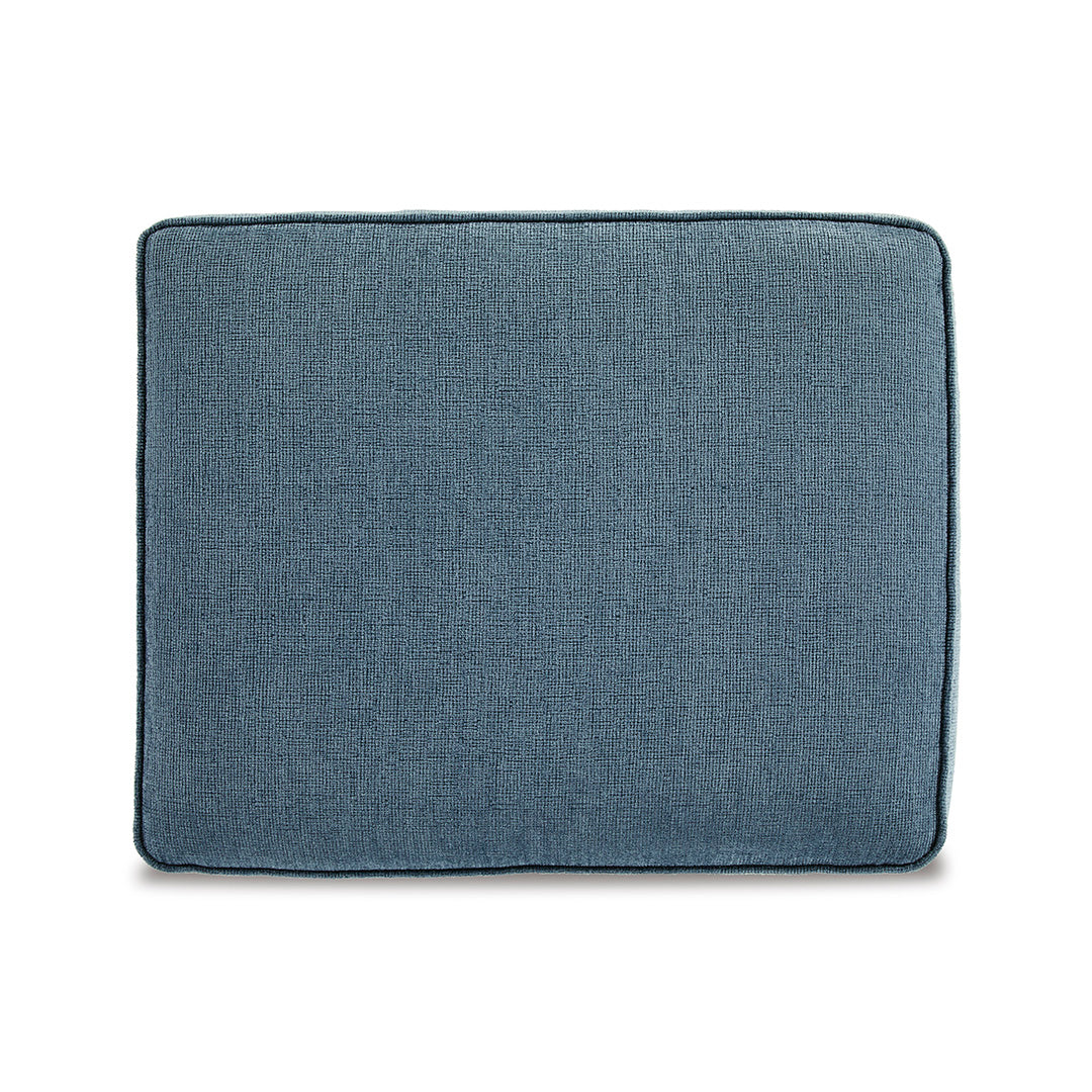 Cashton Ottoman