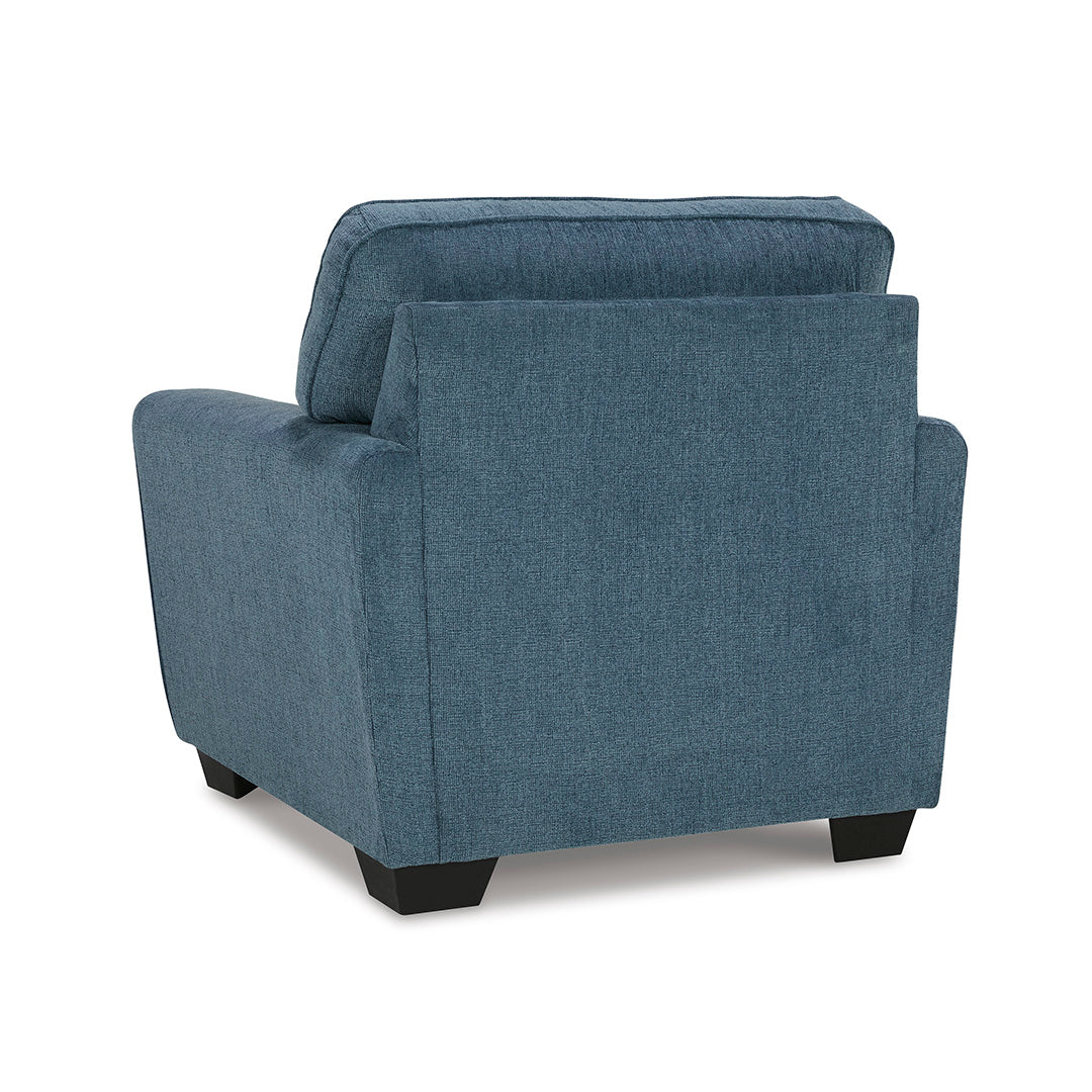 Cashton Chair