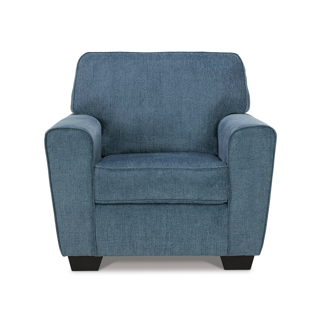 Cashton Chair