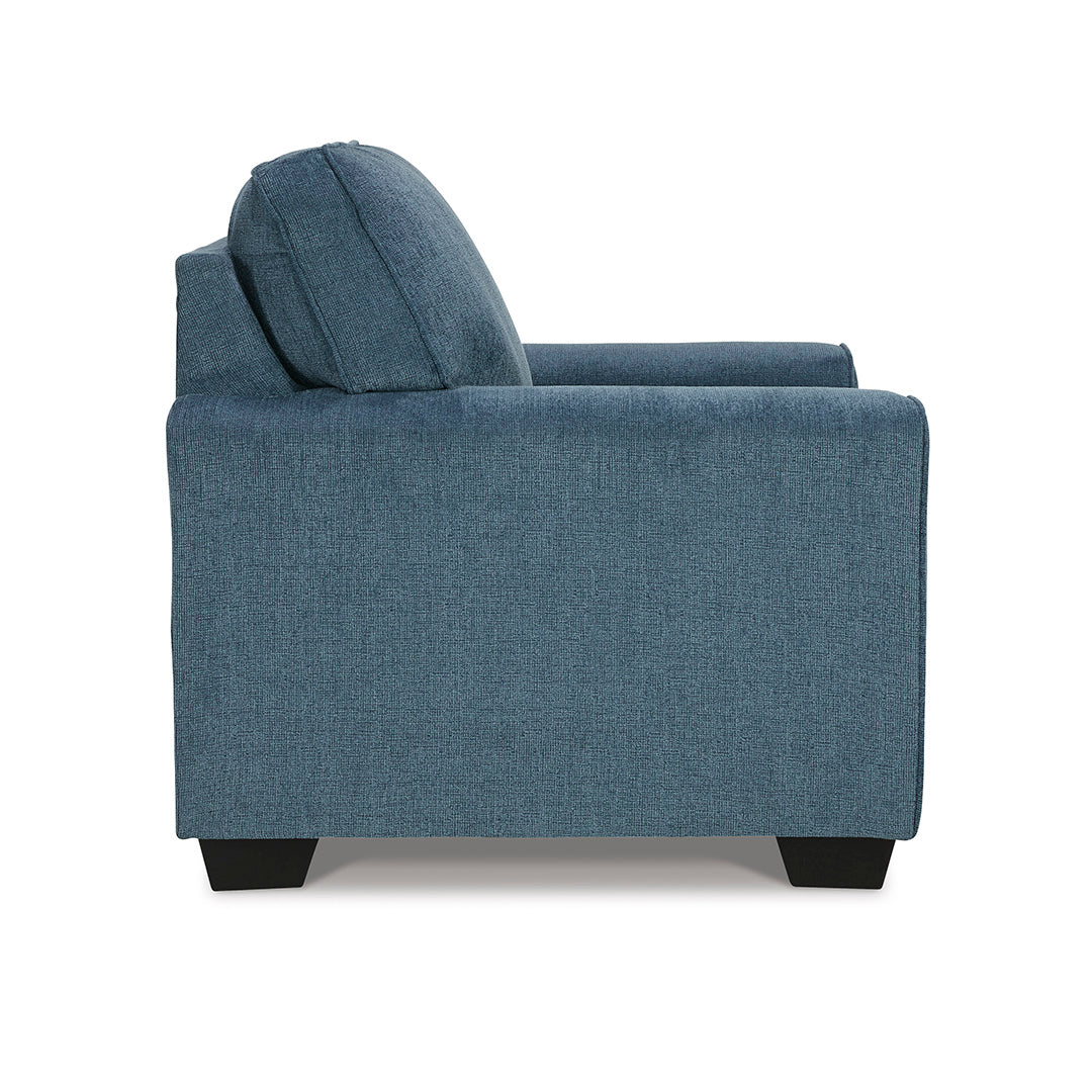Cashton Chair