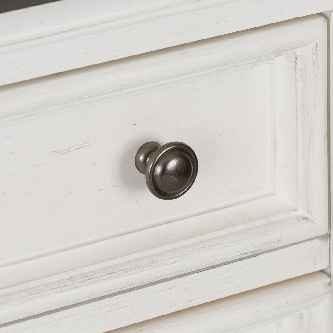 Allyson Park Dresser