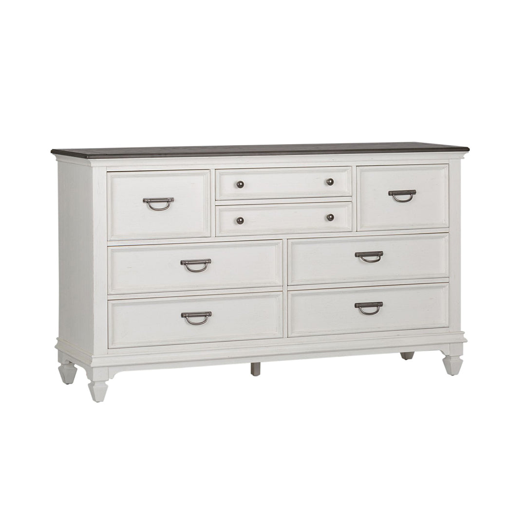 Allyson Park Dresser
