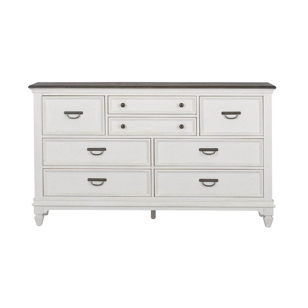 Allyson Park Dresser