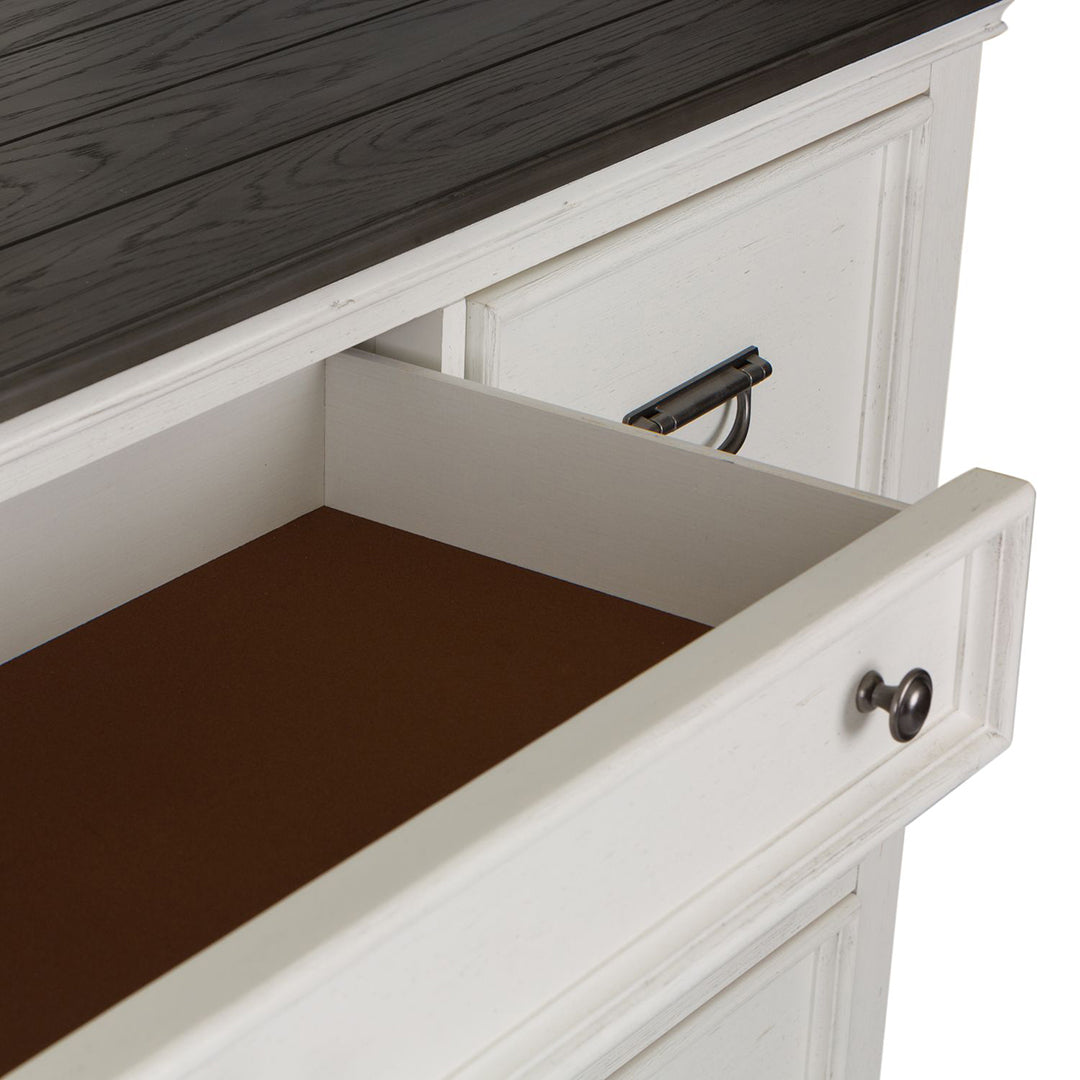 Allyson Park Dresser
