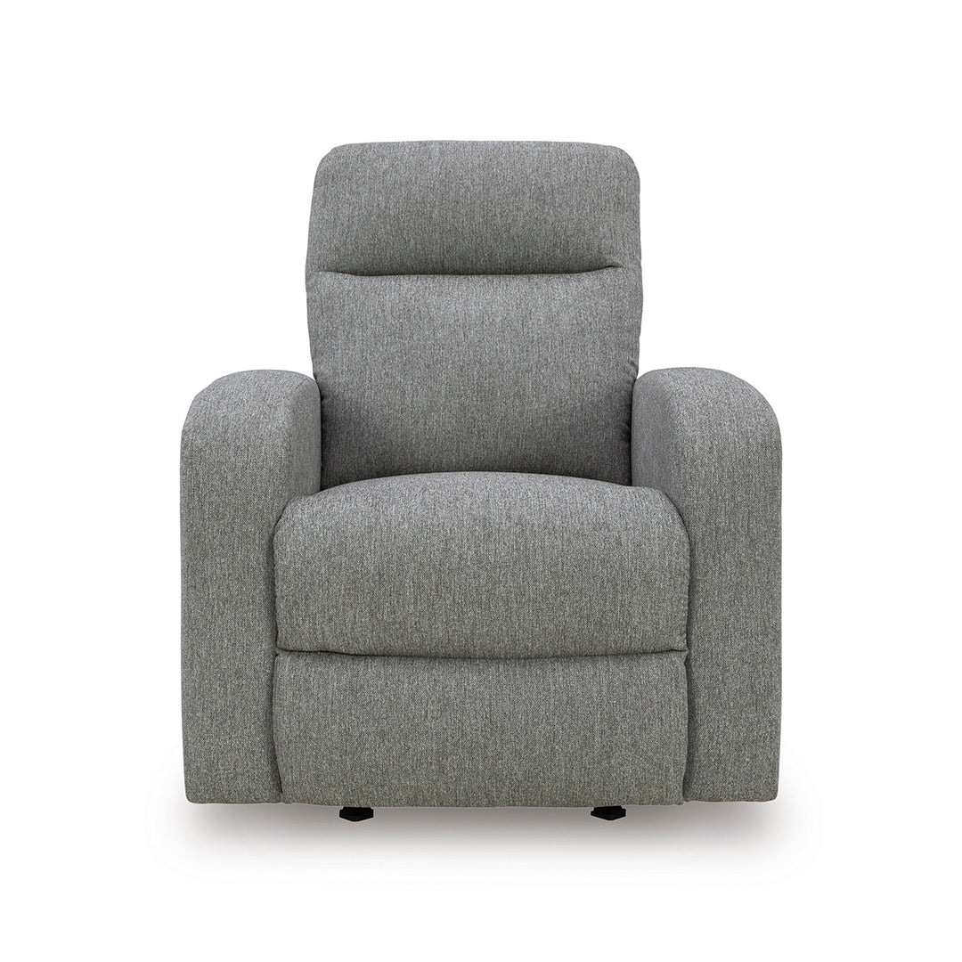 Moreau Rocker Recliner