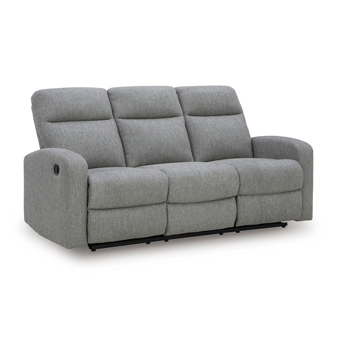 Moreau Reclining Sofa