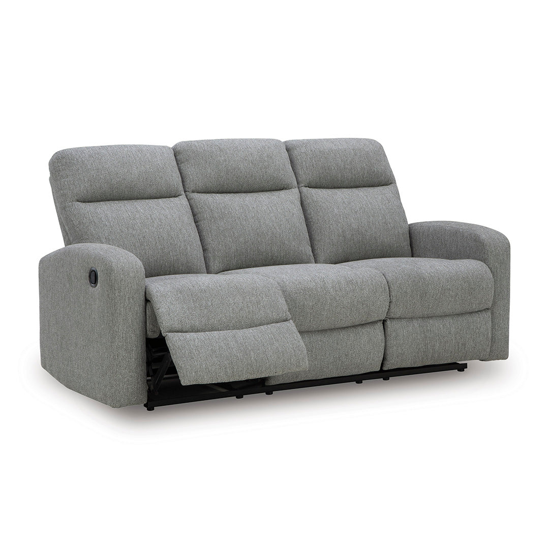 Moreau Reclining Sofa