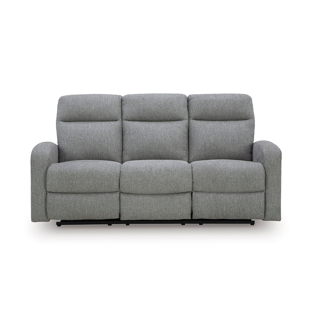 Moreau Reclining Sofa