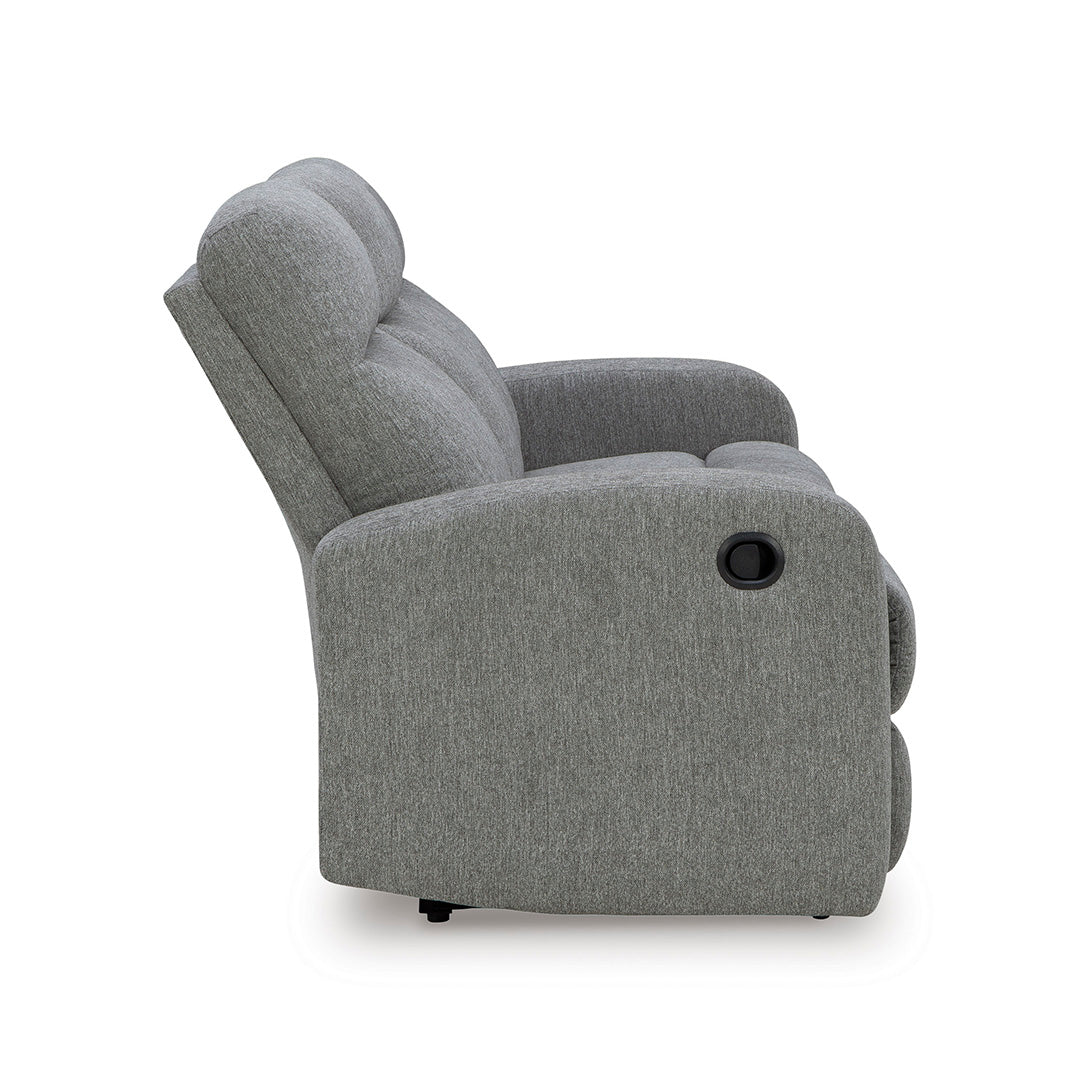 Moreau Reclining Sofa