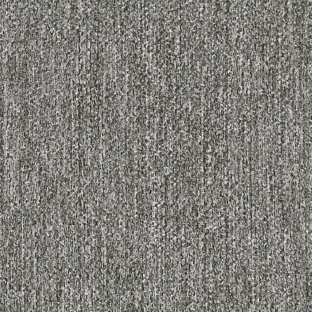 Moreau Reclining Loveseat with Console