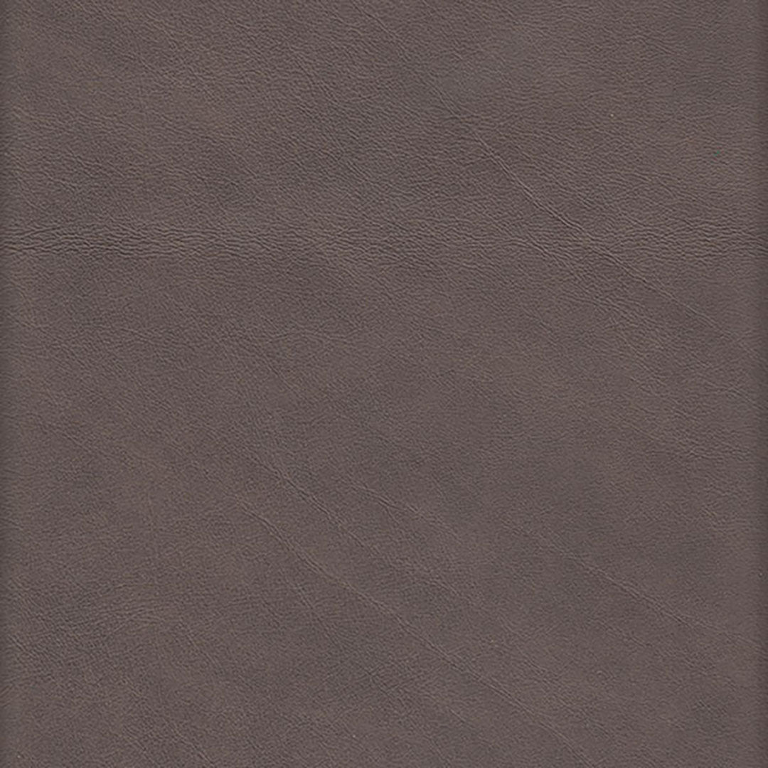Smith Leather Sofa