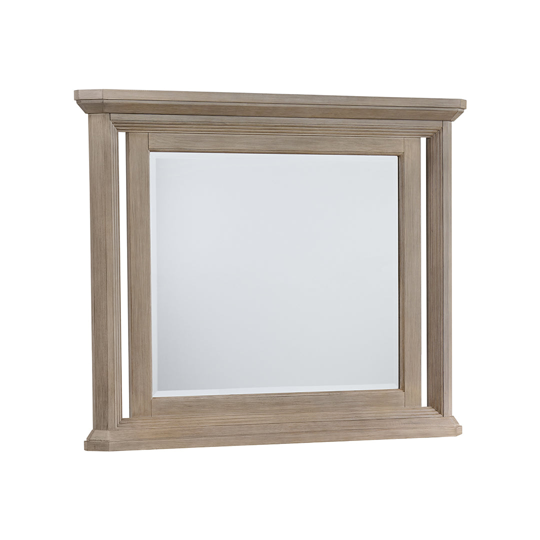 Haven Mirror