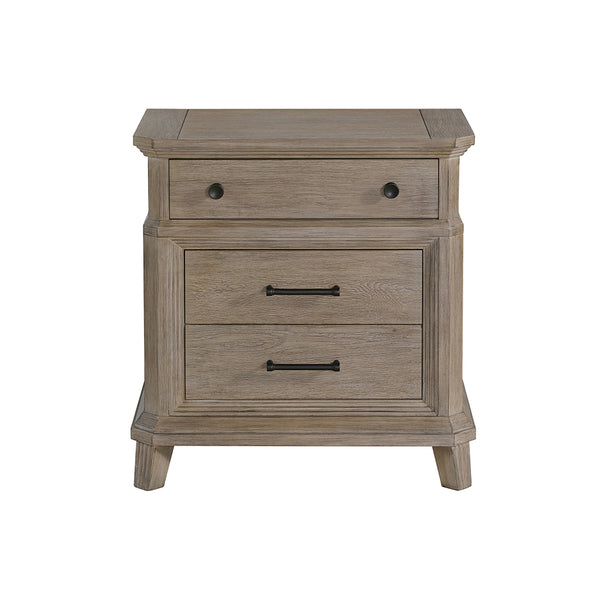 Haven Nightstand