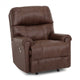 Sillón reclinable Captain Rocker