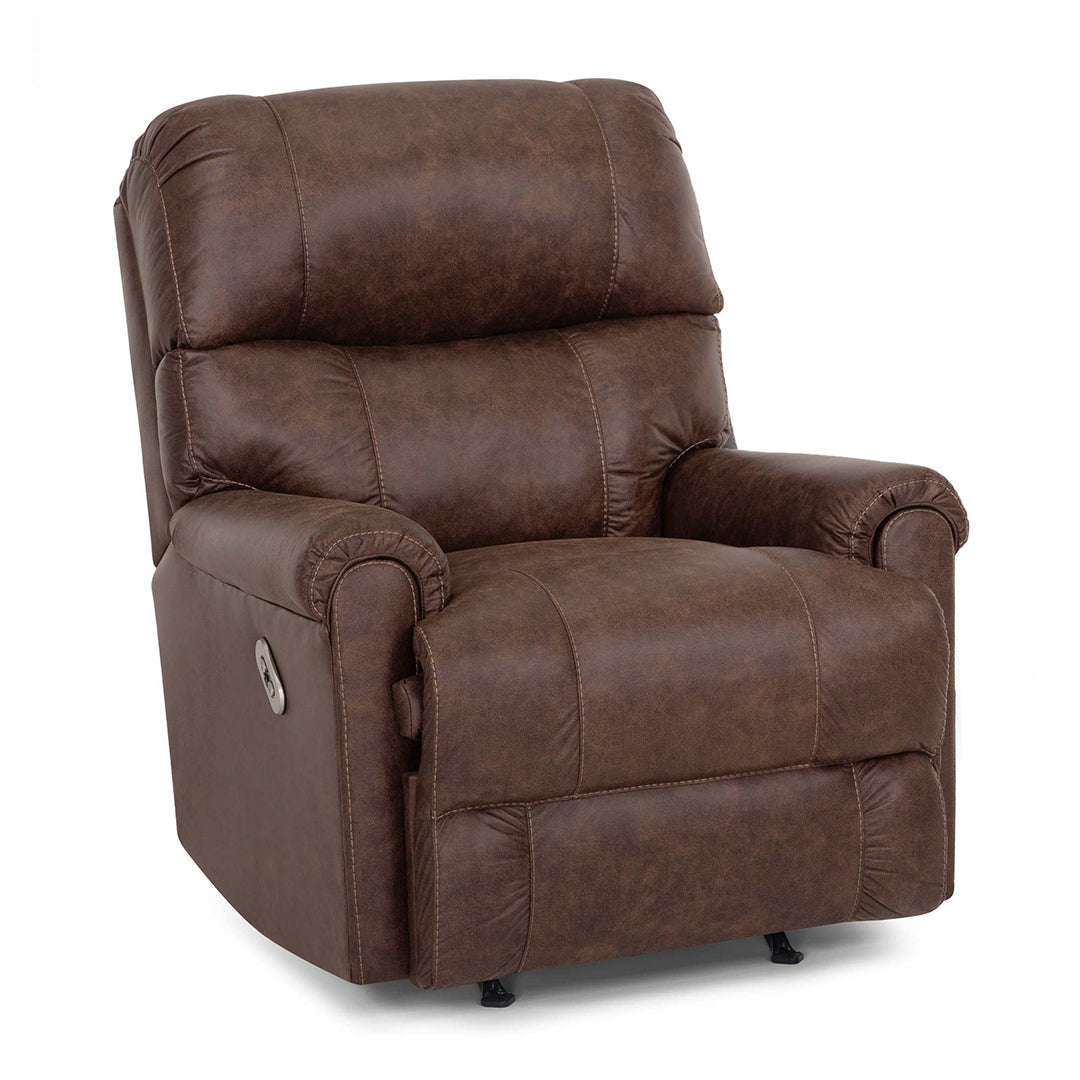 Captain Rocker Recliner