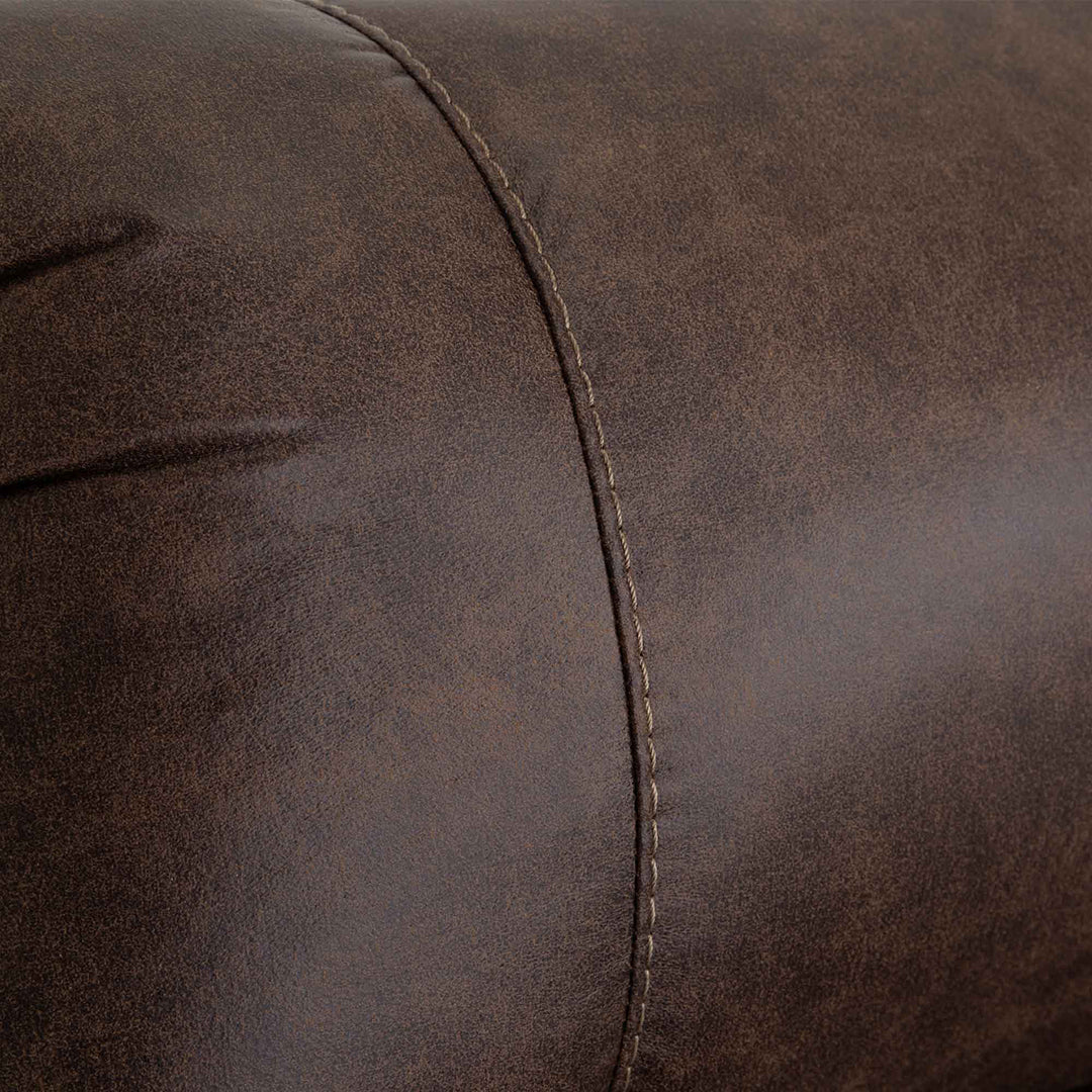 Captain Rocker Recliner