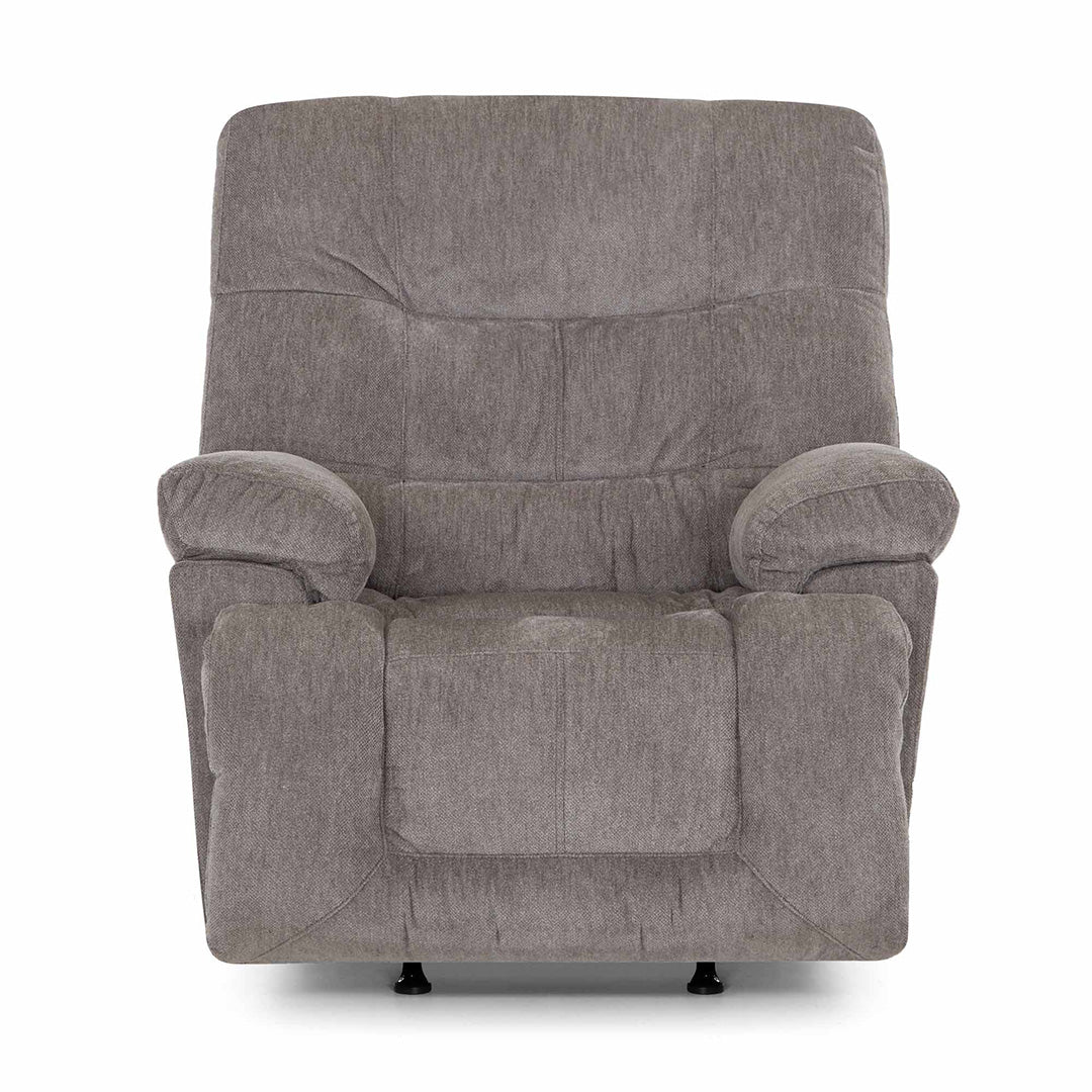 The Boss Power Rocker Recliner