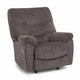 Trilogy Rocker Recliner