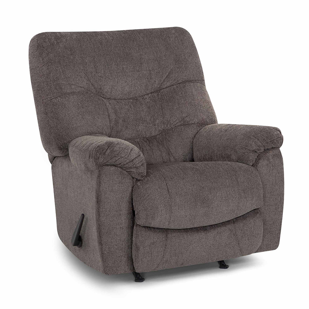 Trilogy Rocker Recliner