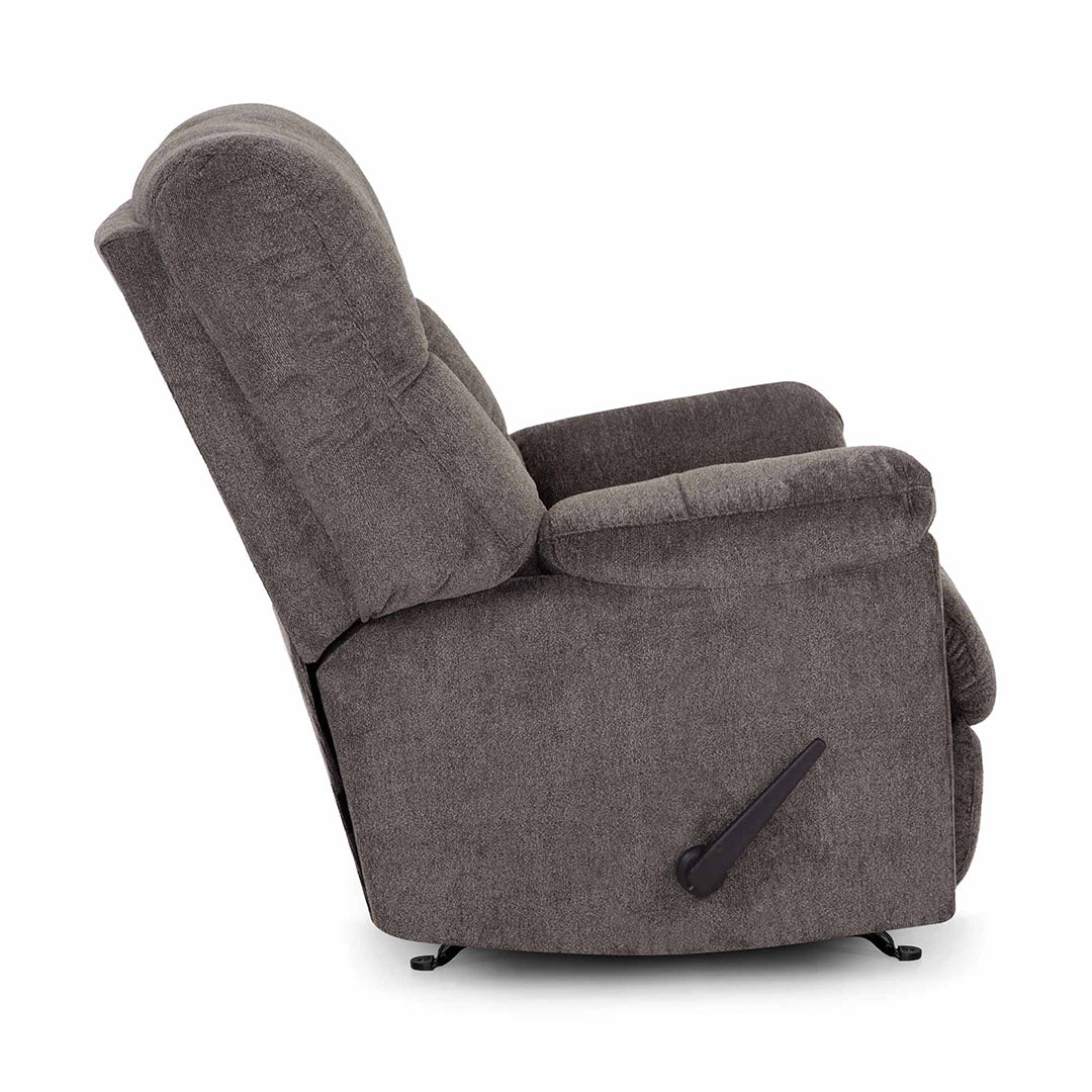 Trilogy Rocker Recliner