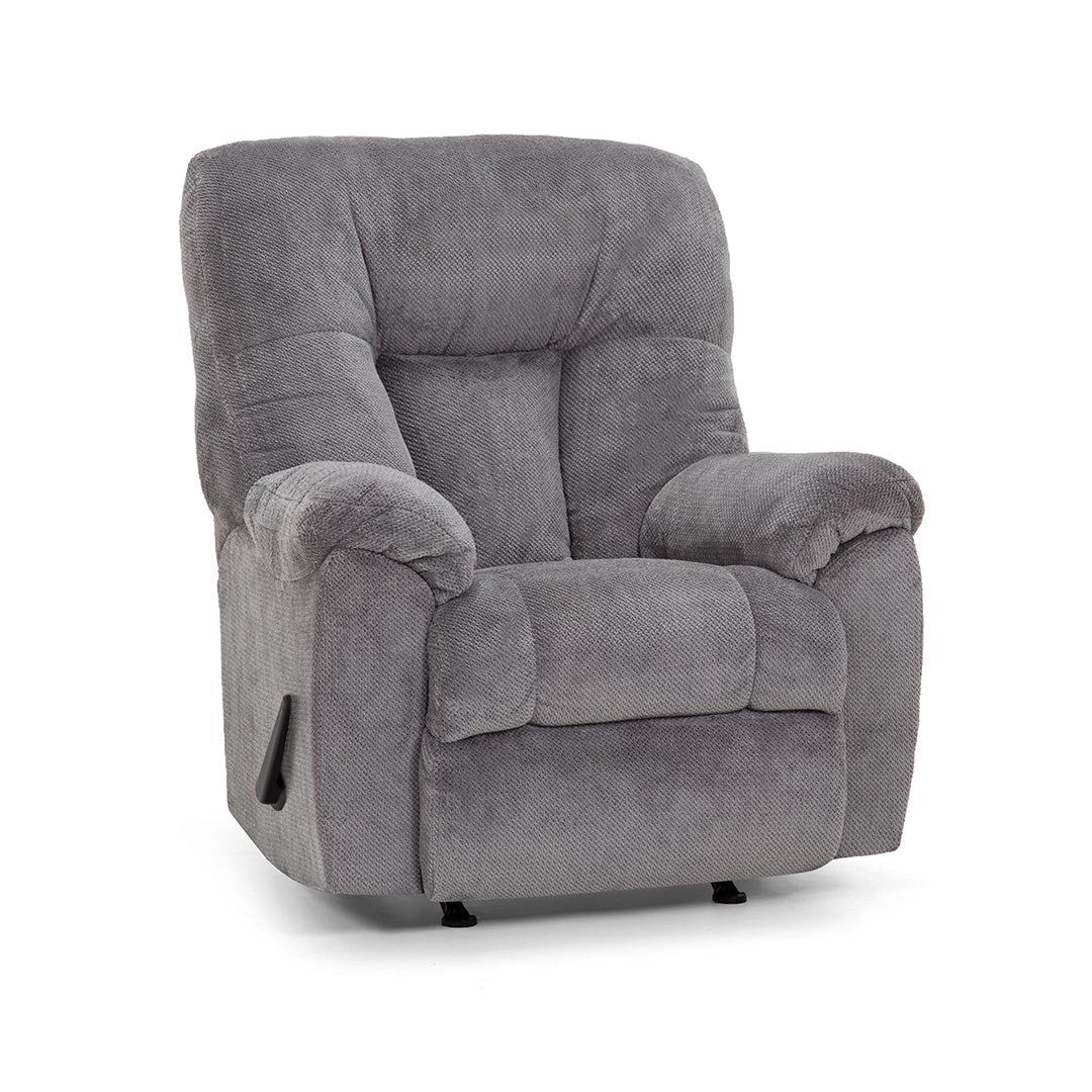 Connery Rocker Recliner