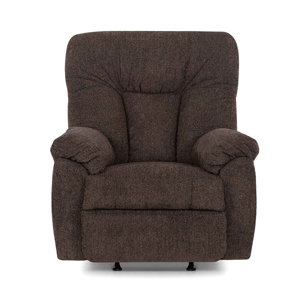Connery Wall Away Power Recliner