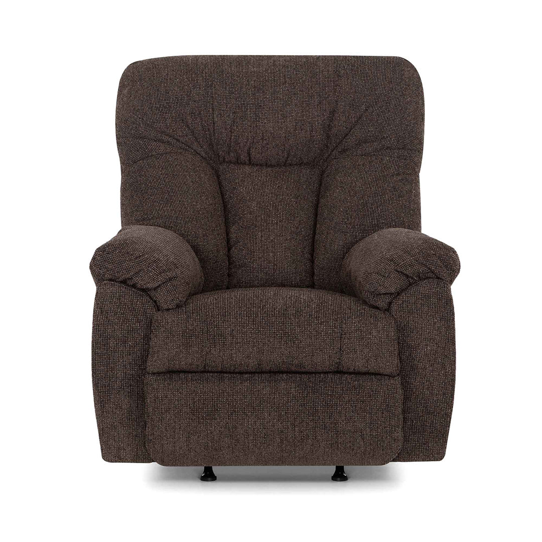 Connery Wall Away Power Recliner