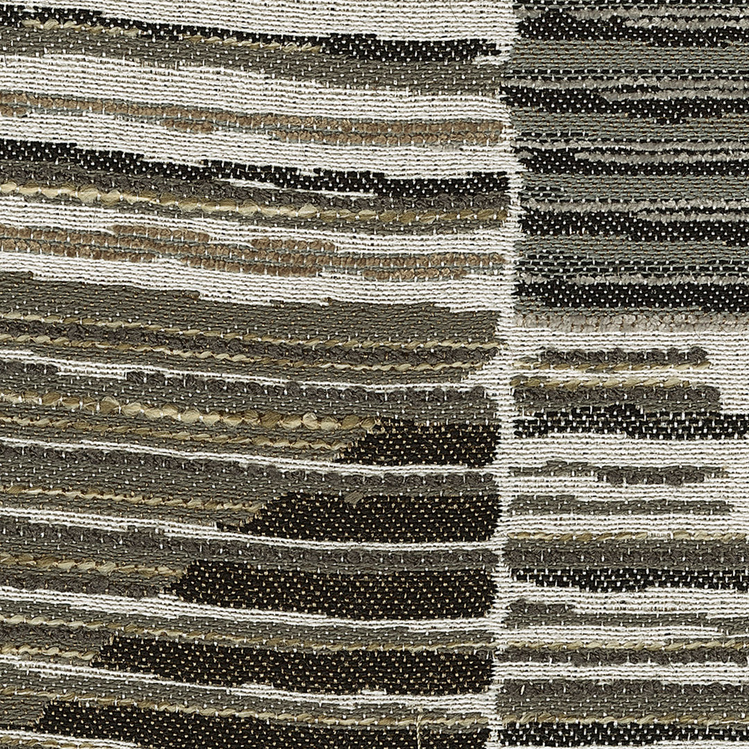 Seyler Sectional with Right Chaise