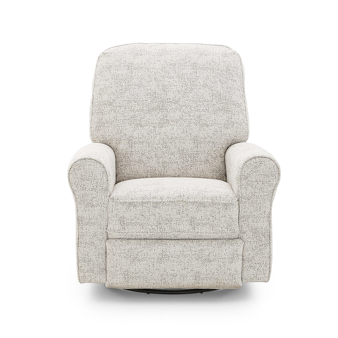 Josey Power Swivel Glider Recliner