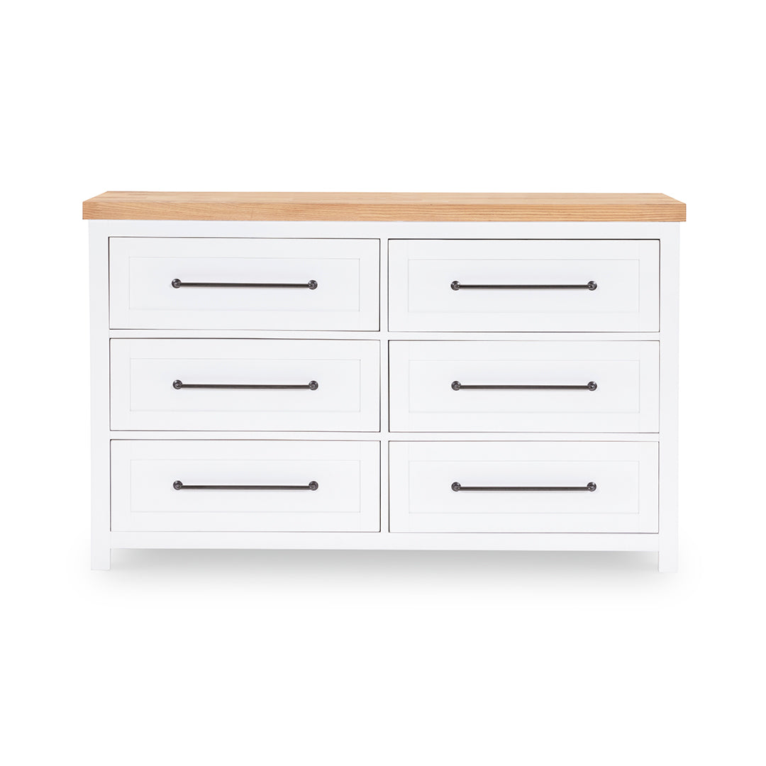 Horizons Dresser