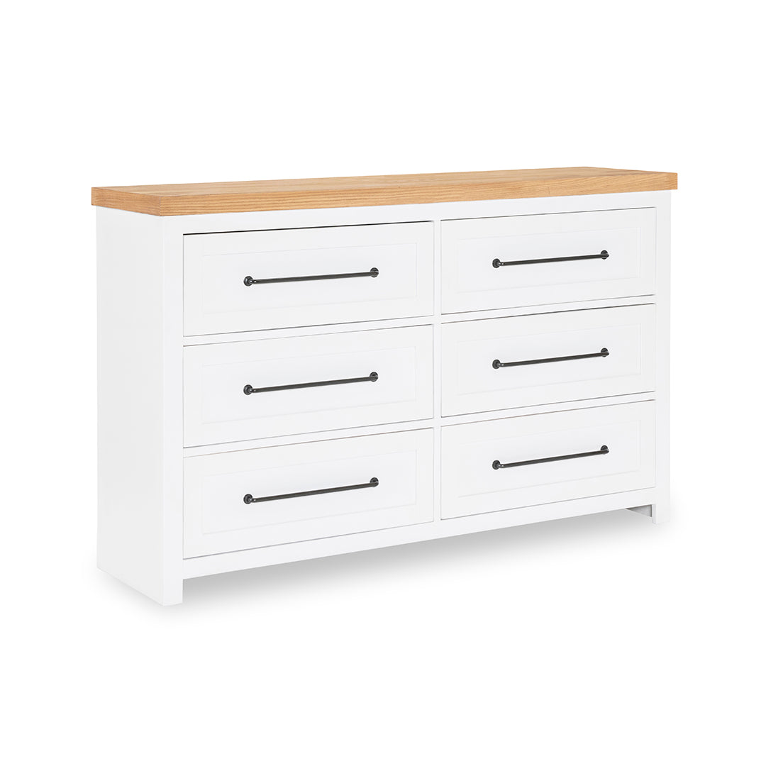 Horizons Dresser